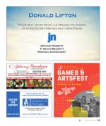 image of October 04, 2018 - number 63