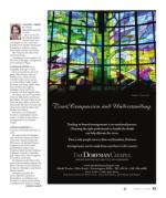 image of October 04, 2018 - number 65