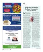 image of October 04, 2018 - number 66