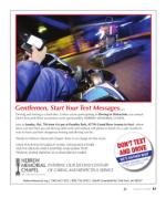 image of October 04, 2018 - number 67