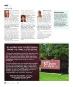 image of October 04, 2018 - number 68