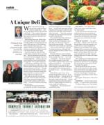 image of October 04, 2018 - number 69