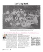 image of October 04, 2018 - number 70