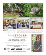 image of October 04, 2018 - number 71