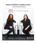 image of October 04, 2018 - number 72