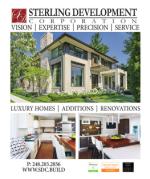 image of October 11, 2018 - number 2