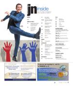 image of October 11, 2018 - number 3