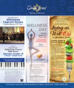 image of October 11, 2018 - number 4