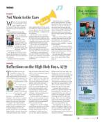 image of October 11, 2018 - number 5