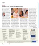 image of October 11, 2018 - number 6