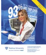 image of October 11, 2018 - number 9