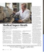 image of October 11, 2018 - number 12