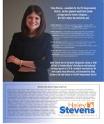 image of October 11, 2018 - number 13