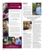 image of October 11, 2018 - number 14