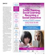 image of October 11, 2018 - number 15