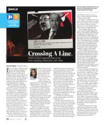 image of October 11, 2018 - number 16