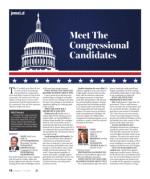 image of October 11, 2018 - number 18