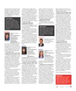 image of October 11, 2018 - number 19