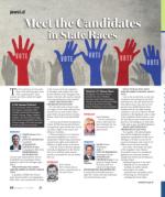 image of October 11, 2018 - number 20