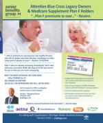 image of October 11, 2018 - number 21