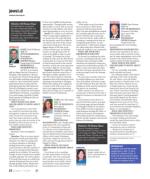 image of October 11, 2018 - number 22