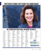 image of October 11, 2018 - number 25