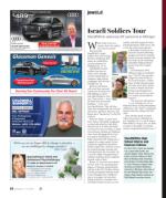 image of October 11, 2018 - number 26