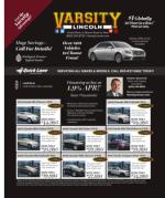 image of October 11, 2018 - number 27