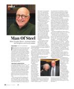 image of October 11, 2018 - number 28