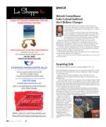 image of October 11, 2018 - number 30