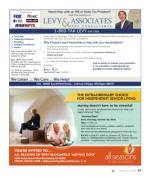 image of October 11, 2018 - number 31