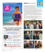 image of October 11, 2018 - number 32