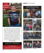 image of October 11, 2018 - number 34