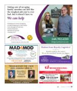 image of October 11, 2018 - number 35