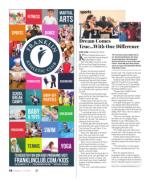 image of October 11, 2018 - number 38