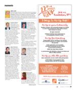 image of October 11, 2018 - number 39