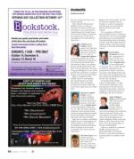 image of October 11, 2018 - number 40