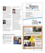 image of October 11, 2018 - number 41