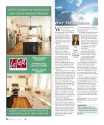 image of October 11, 2018 - number 42