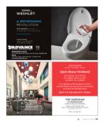 image of October 11, 2018 - number 43