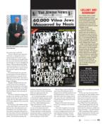 image of October 11, 2018 - number 45