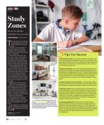 image of October 11, 2018 - number 46