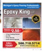 image of October 11, 2018 - number 47