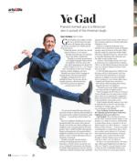 image of October 11, 2018 - number 48