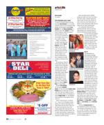 image of October 11, 2018 - number 50