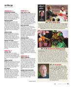 image of October 11, 2018 - number 51