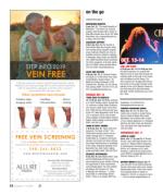 image of October 11, 2018 - number 52