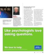 image of October 11, 2018 - number 53