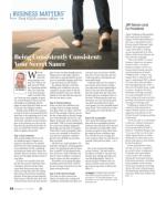 image of October 11, 2018 - number 54