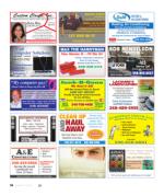 image of October 11, 2018 - number 56